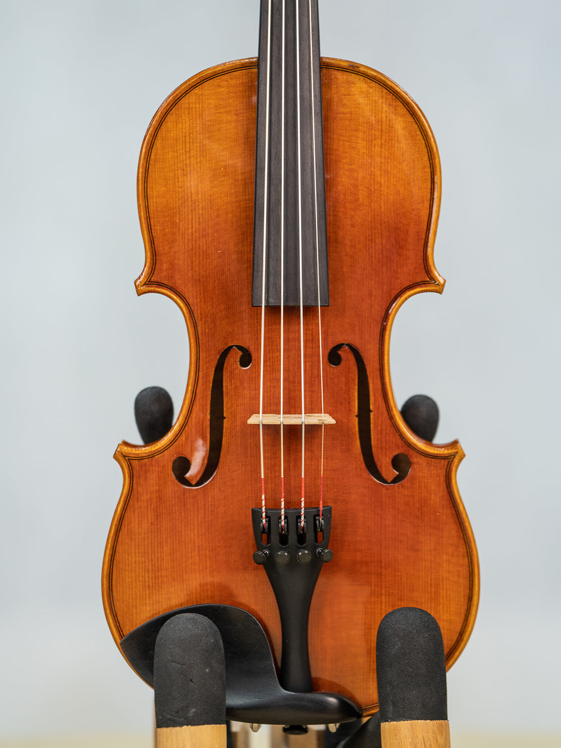 IUEStrings Studio Series 1/4 violin Outfit