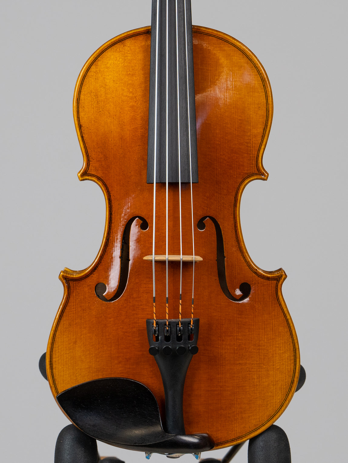 IUE Strings Studio Series 11" Viola Outfit