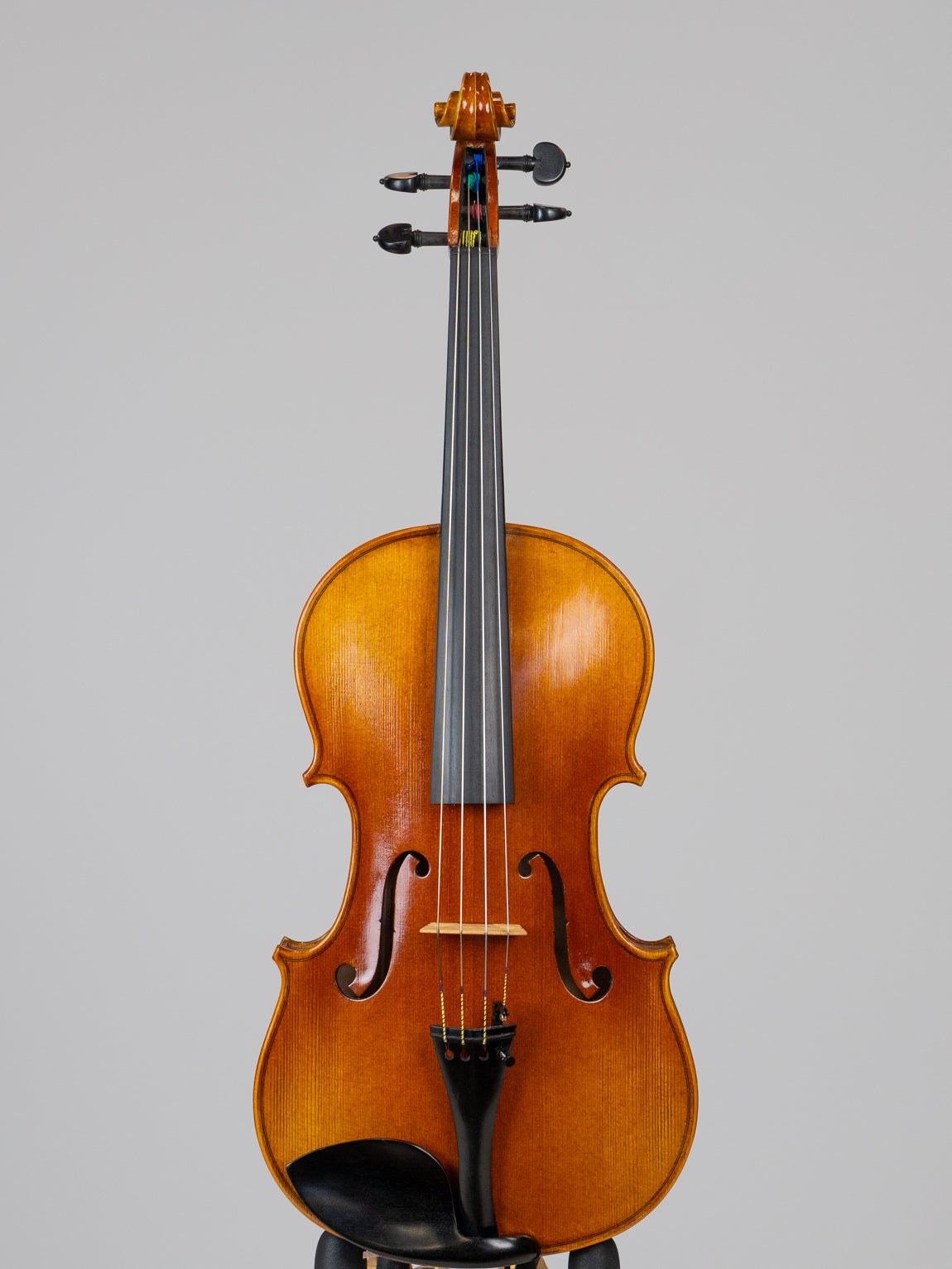 IUE Strings Studio Series Advanced Viola Outfit