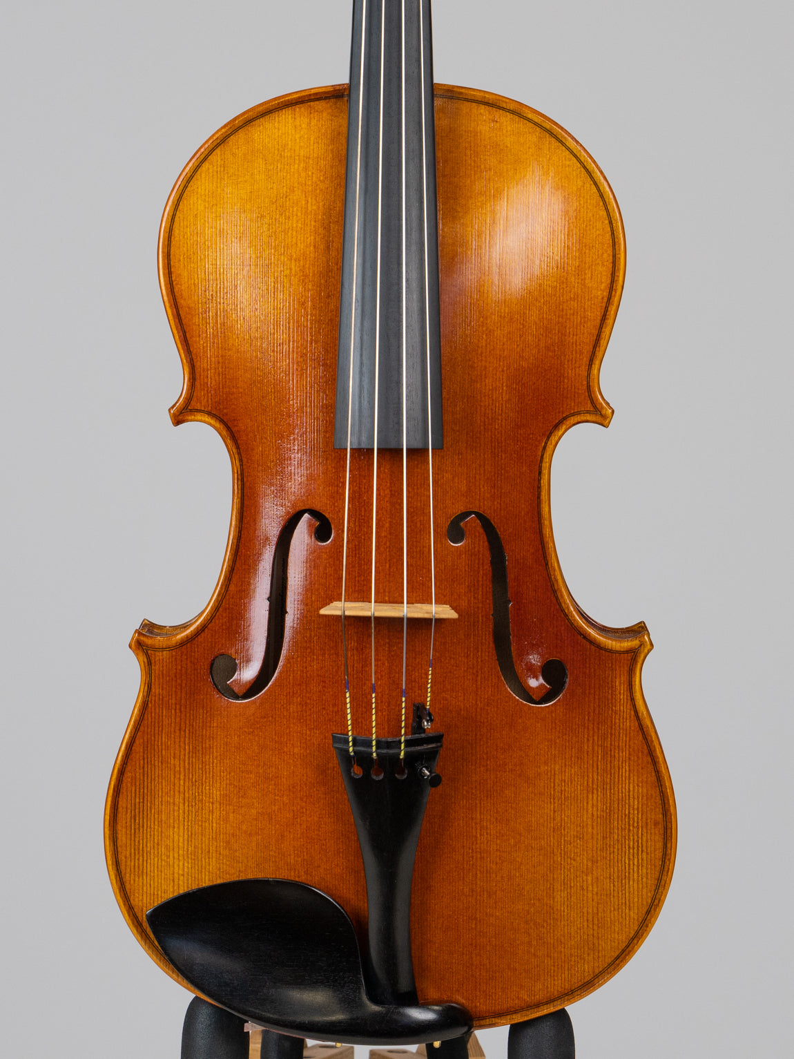 IUE Strings Studio Series 16" Viola Outfit