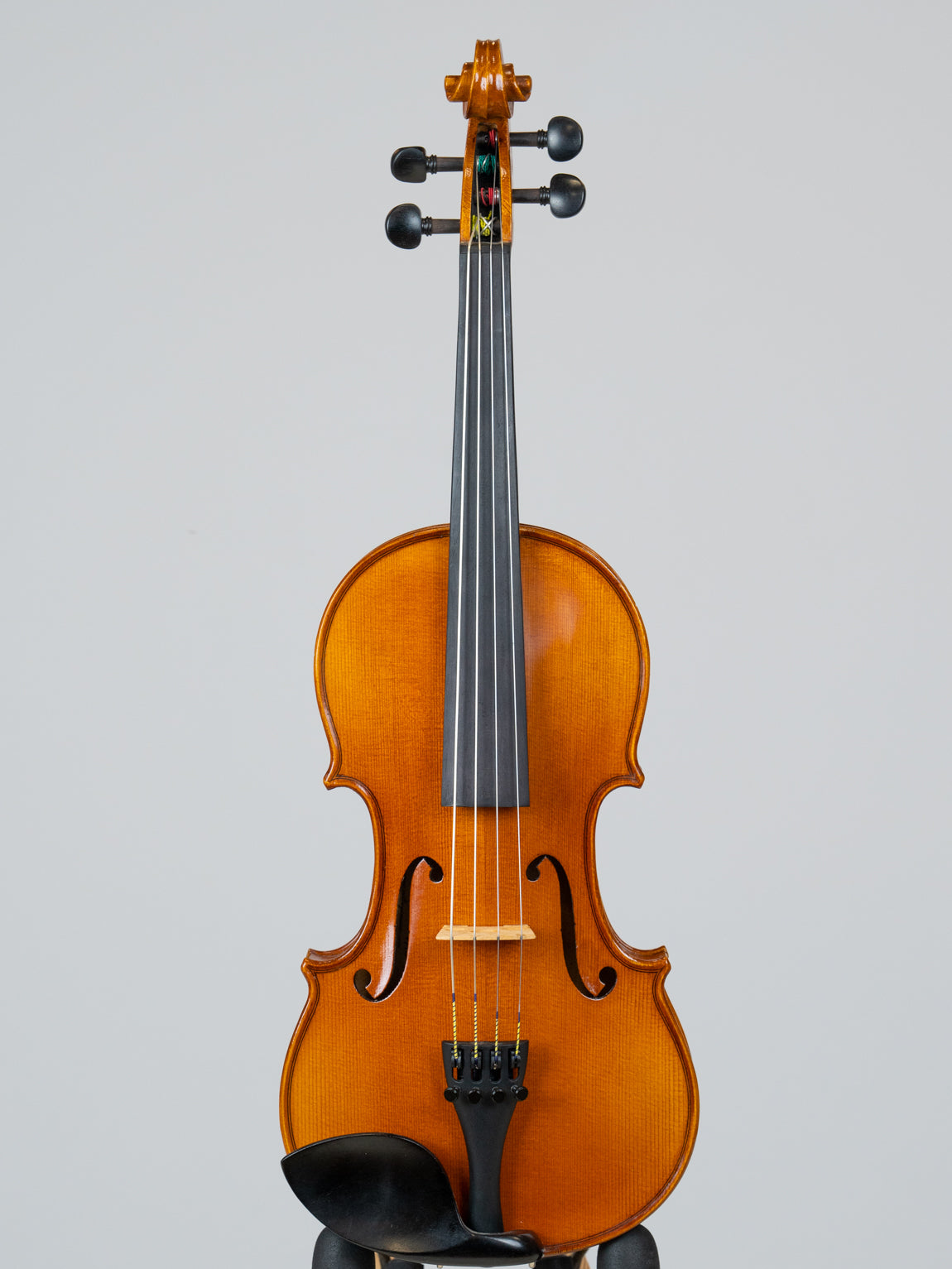 IUE Strings Studio Series Beginner Viola Outfit