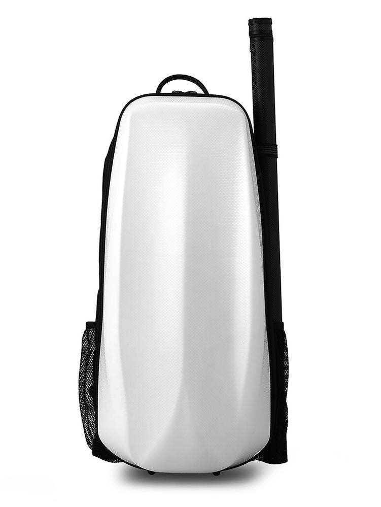 JML 4/4 Violin Backpack