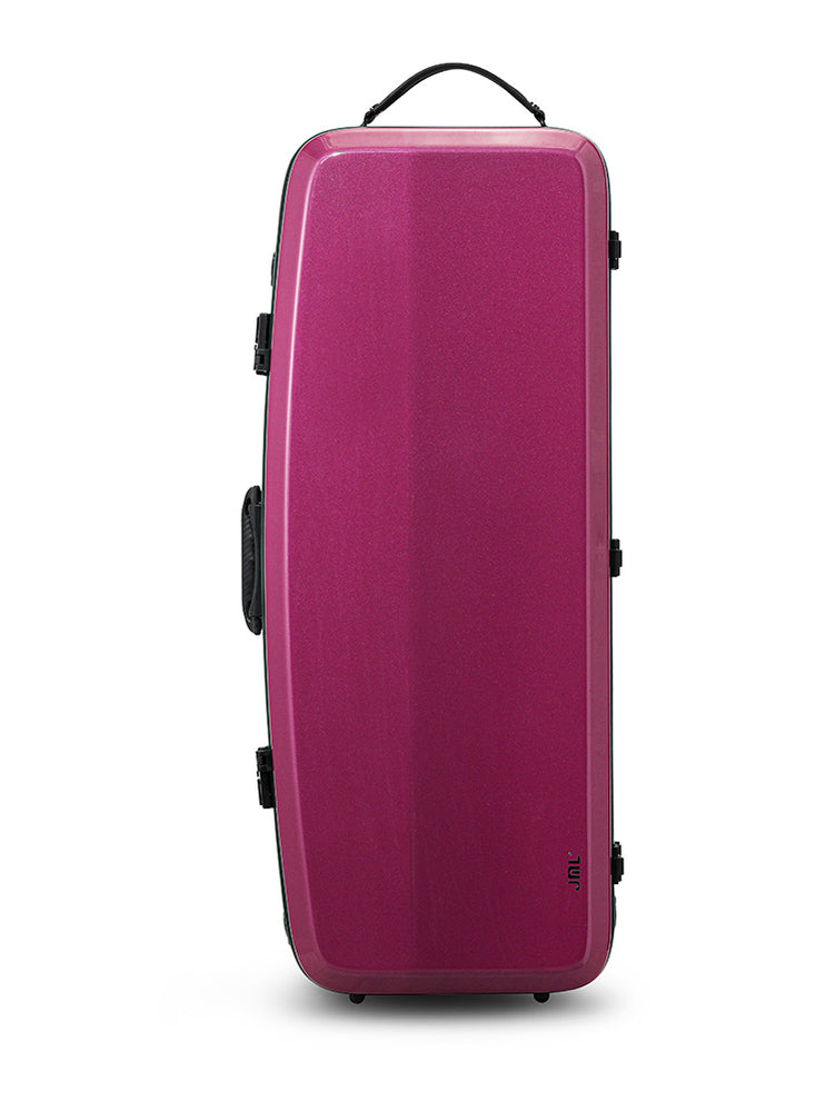 JML TT Square Viola Case