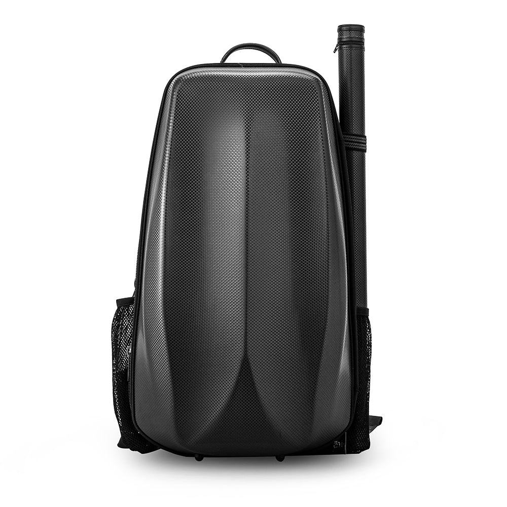 JML 1/2 Violin Backpack