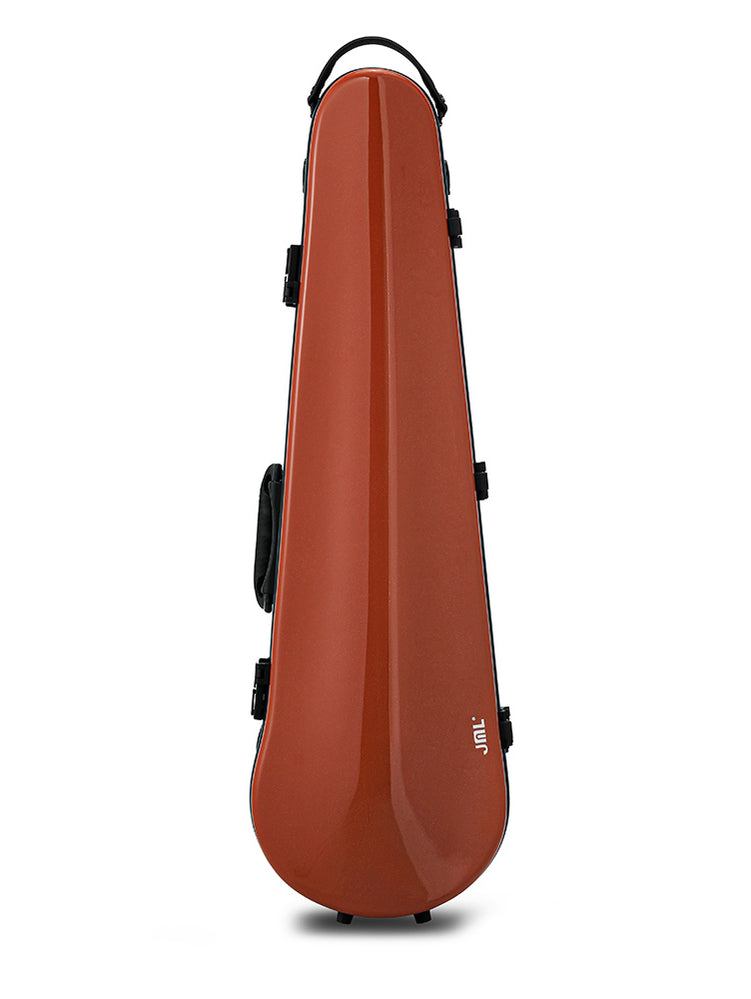 JML TT Violin Case